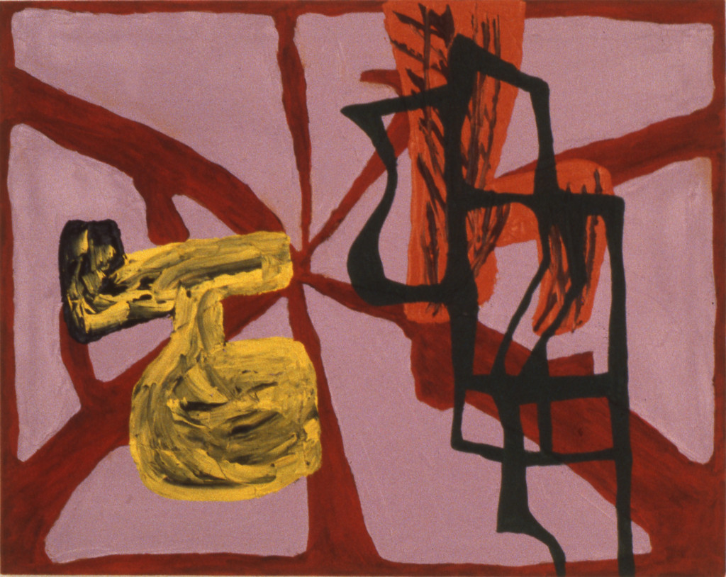 Pot O’ Gold Jonathan Lakser